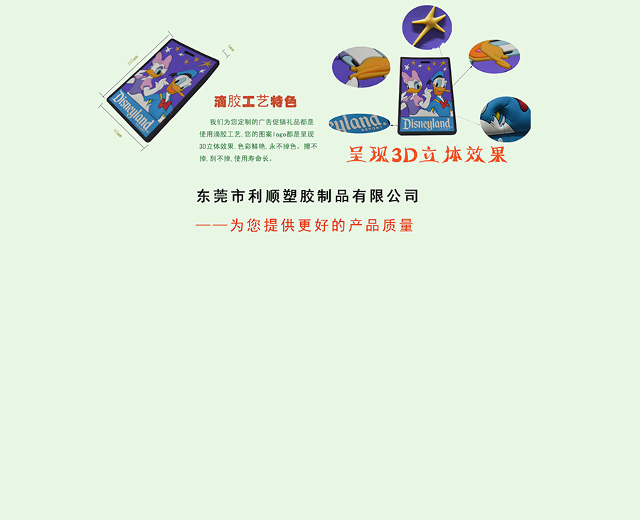 ��혹�˾��(ji��n)��