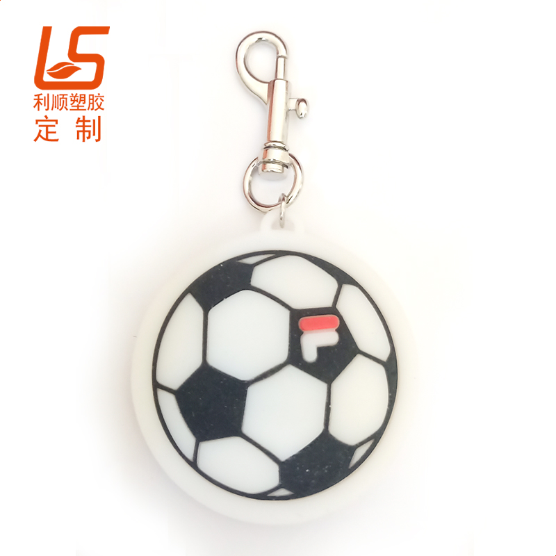 �l(f��)�ⱳ���� (2)