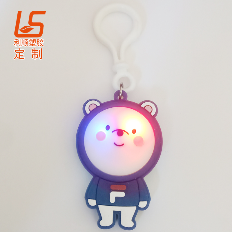 ����LED�l(f��)�ⱳ����耳׿�