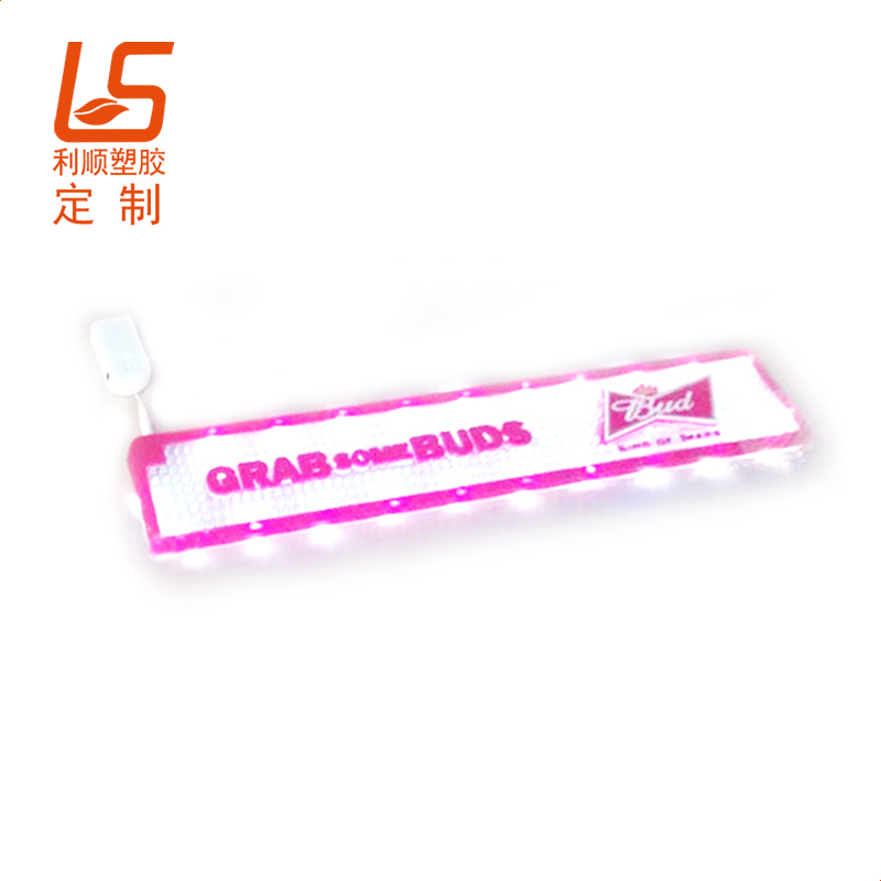 ���ƿɳ��LED���_�|