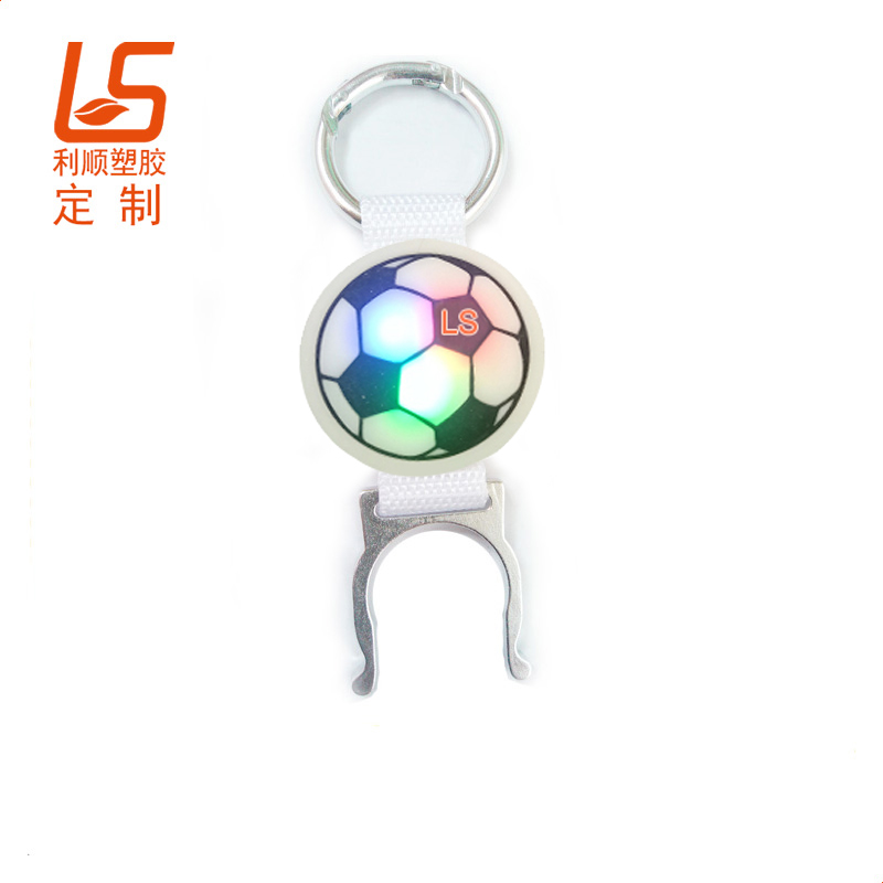 ����LED�l(f��)��ˮƿ�� ���zLEDˮƿ���^