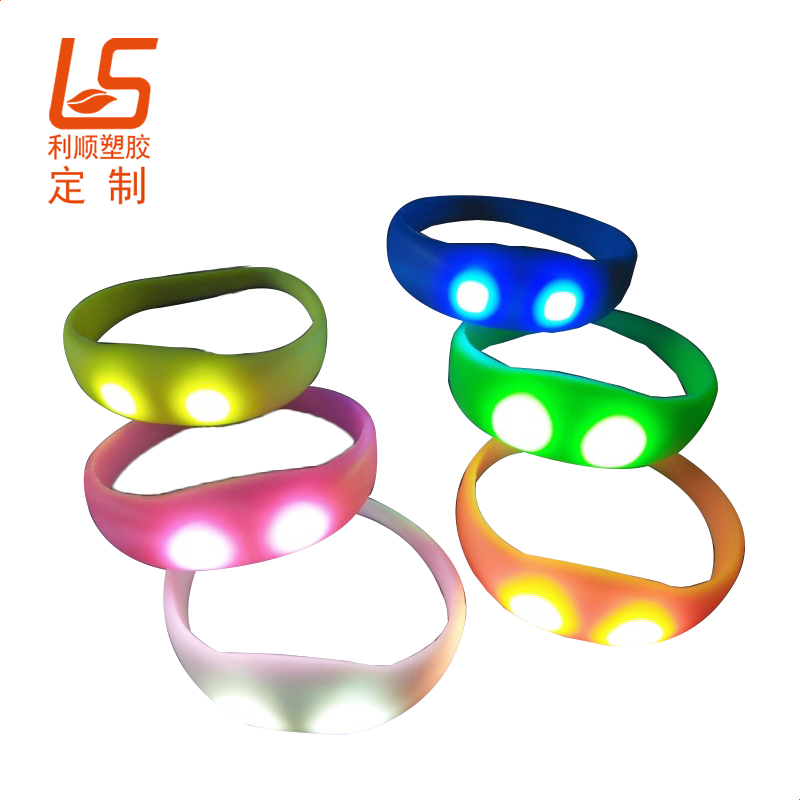 ������������LED�l(f��)���֭h(hu��n) ���z��LED�W���֭h(hu��n)