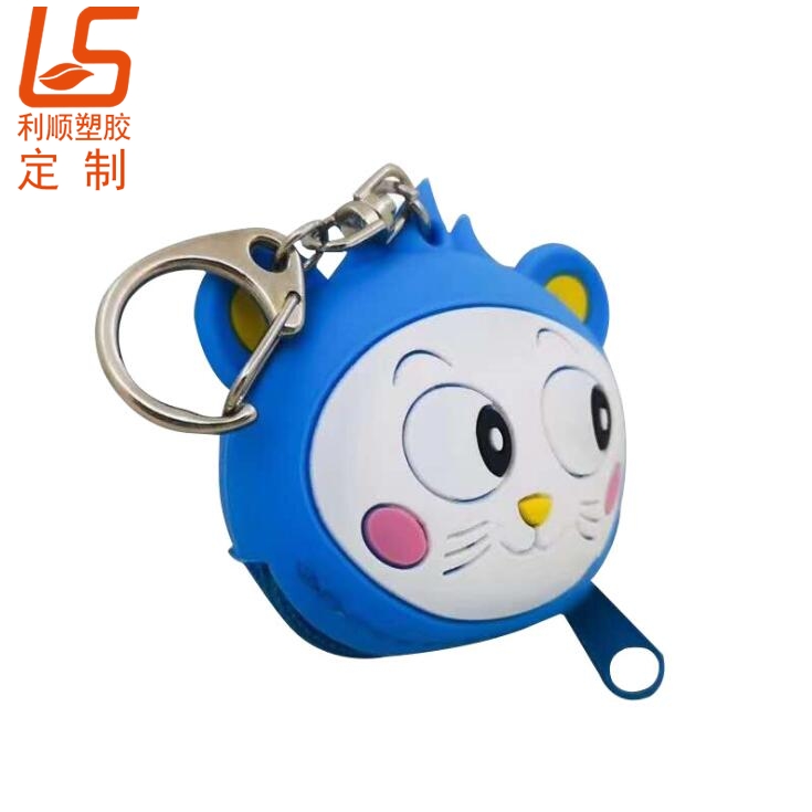 定制卡通數(shù)據(jù)線(xiàn)收納包數(shù)據(jù)線(xiàn)收納包 (1)
