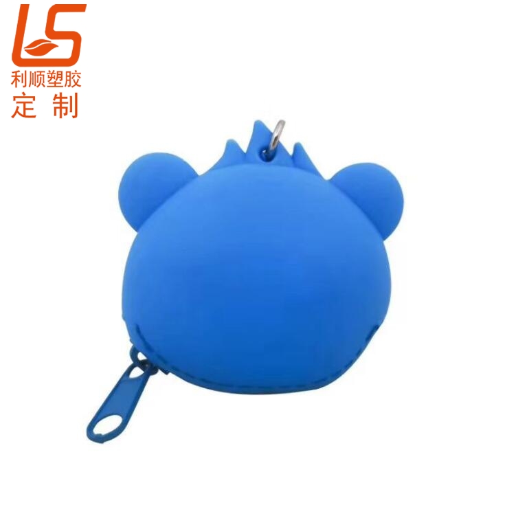定制卡通數(shù)據(jù)線(xiàn)收納包數(shù)據(jù)線(xiàn)收納包 (2)