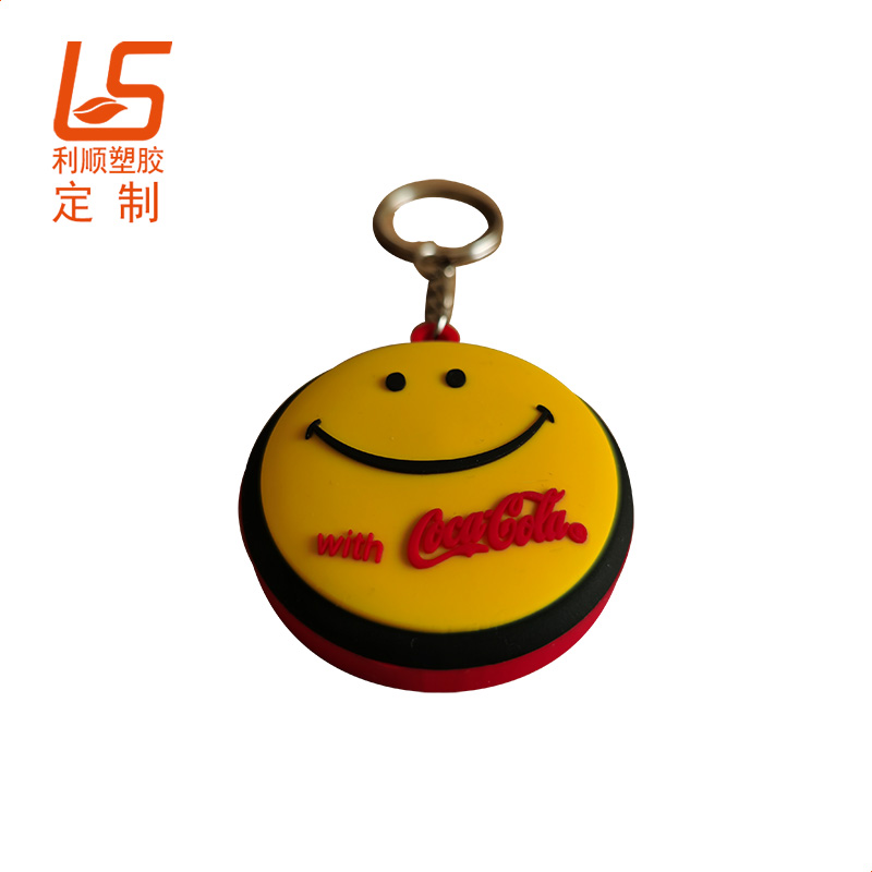 圓形開瓶器 (5)