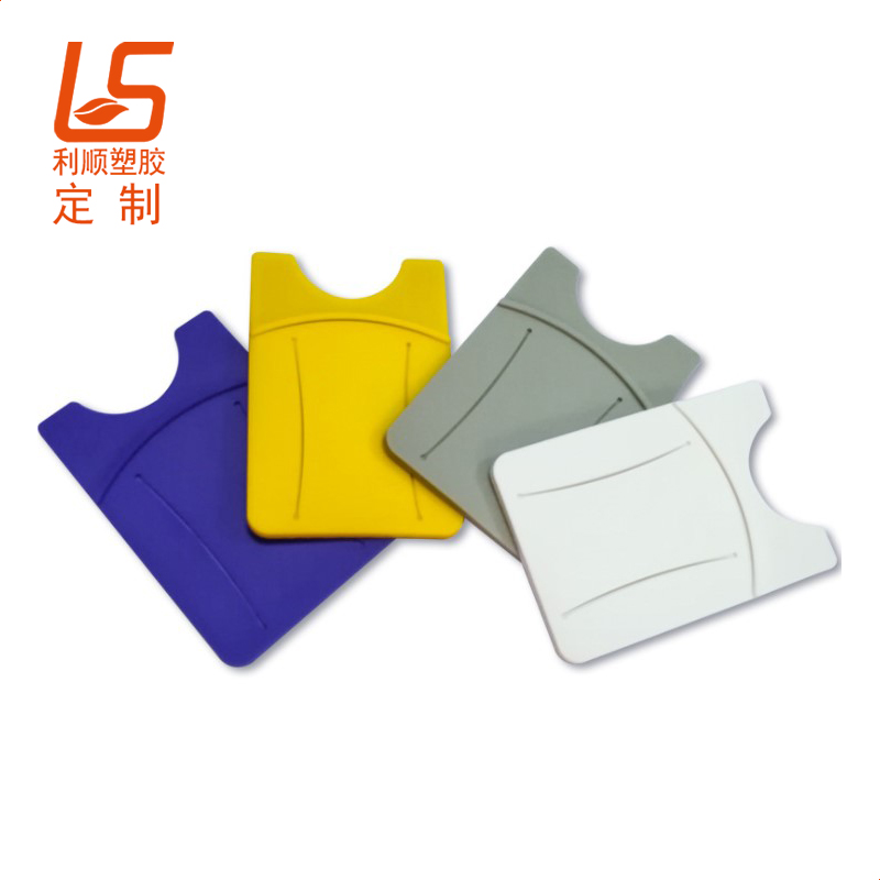 �֙C(j��)�C���A (5)