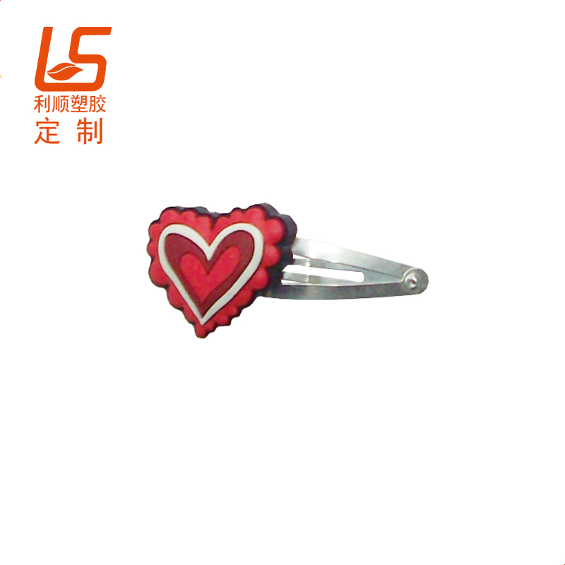 發(fā)飾 (5)