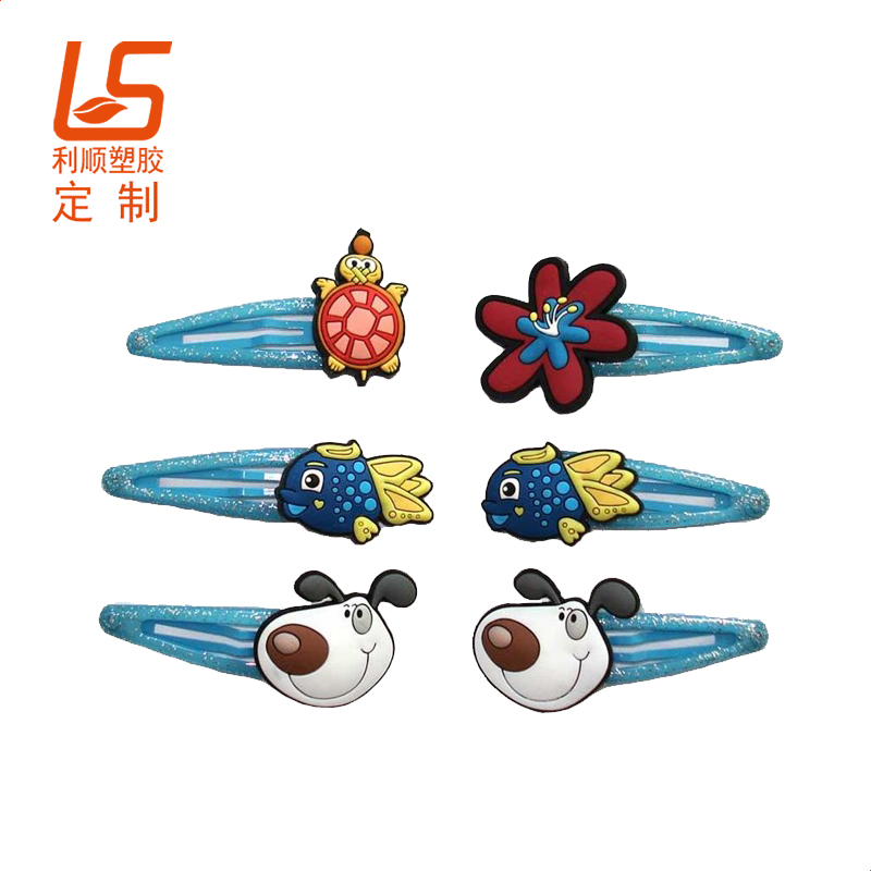 發(fā)飾 (23)