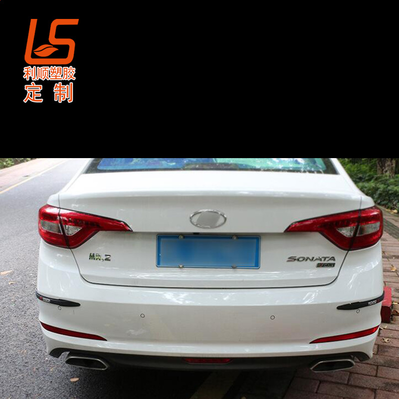 ��܇���U(xi��n)�ܷ��β��l_��܇���U(xi��n)���bl