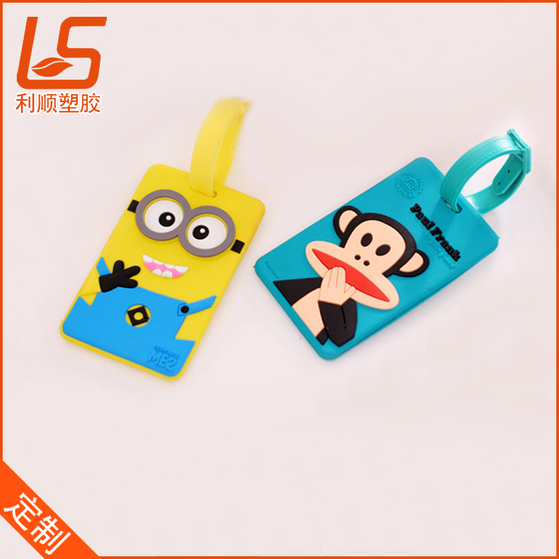 ���z�����Ƶĳ��ژ˜���ʲô��