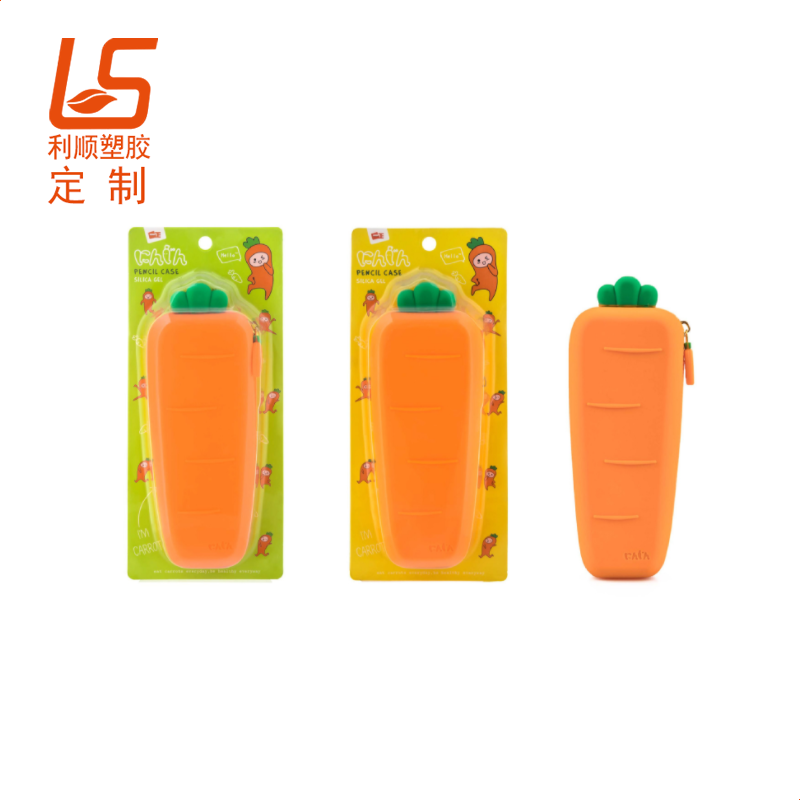 ��֪�����z�YƷ������Щ��(y��u)�c����