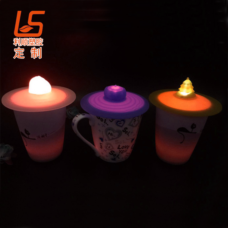 ���y(t��ng)���|(zh��)�ı��w��u��ʳƷ�����z���wȡ��